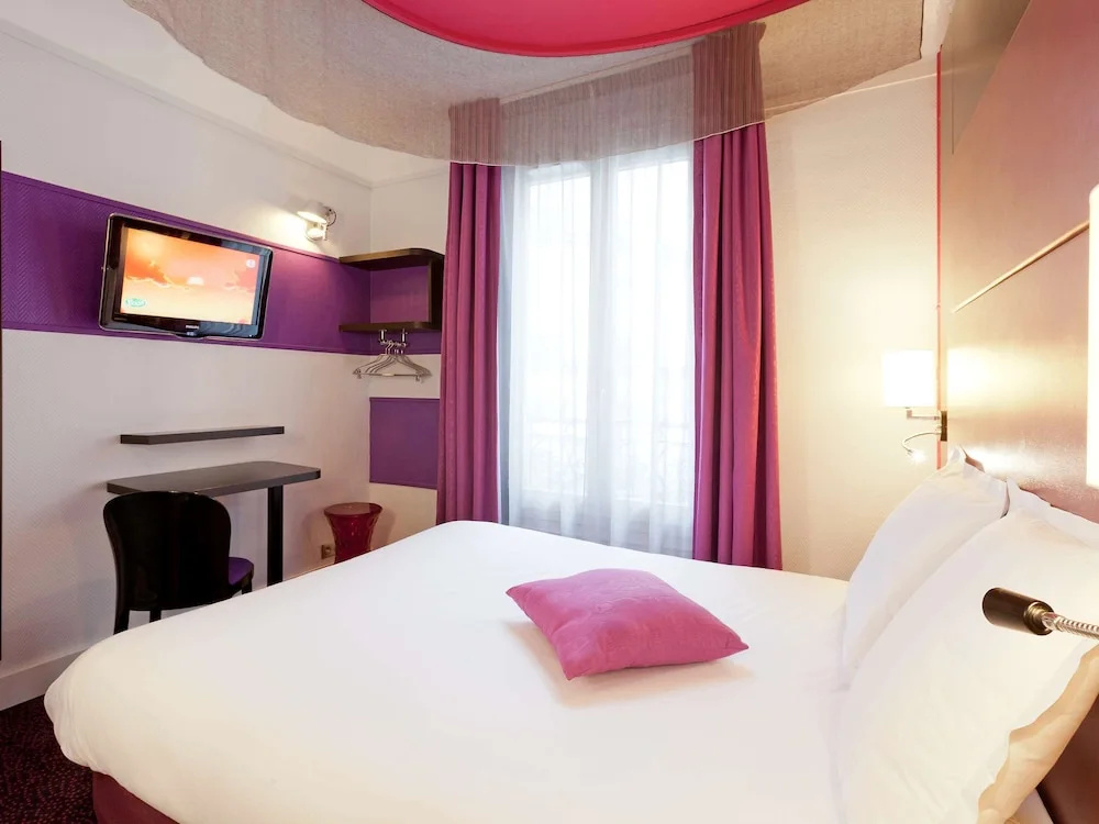 Hotel photo 3