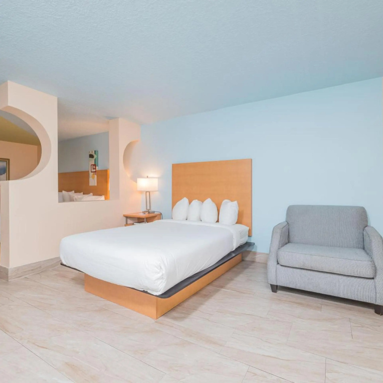Hotel photo 34