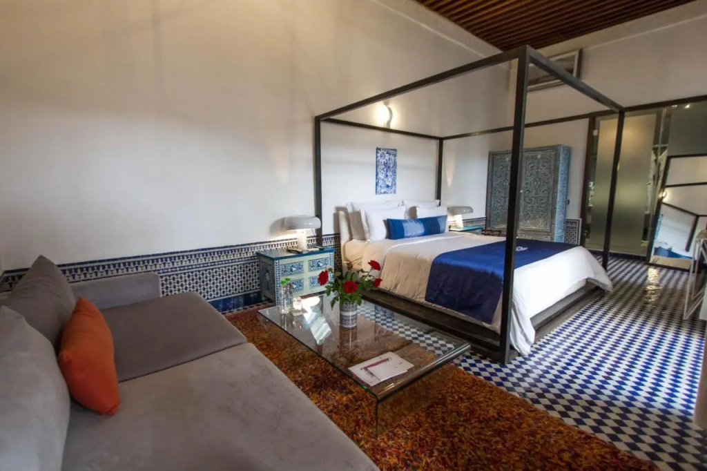 Hotel photo 43