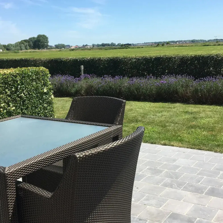 Charmehotel Kruishof LuXus - Chambres