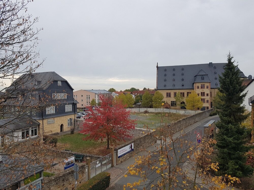 Image 8