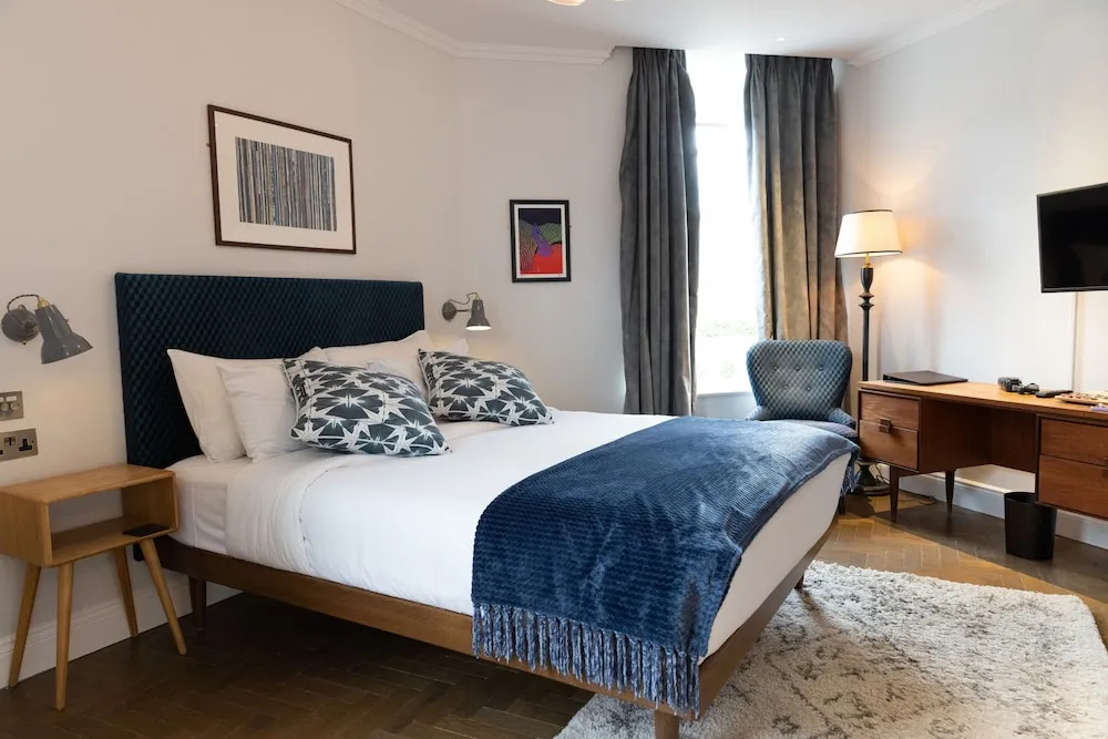 Hotel photo 19