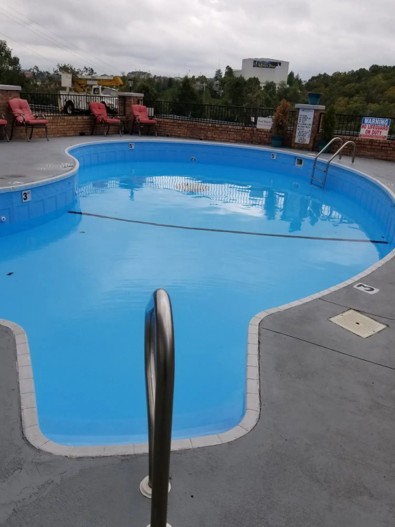 Hotel photo 18
