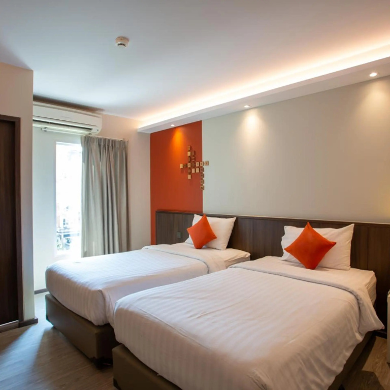 Hotel photo 26