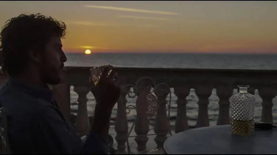 Bilocale a 2 passi dal mare di Montalbano