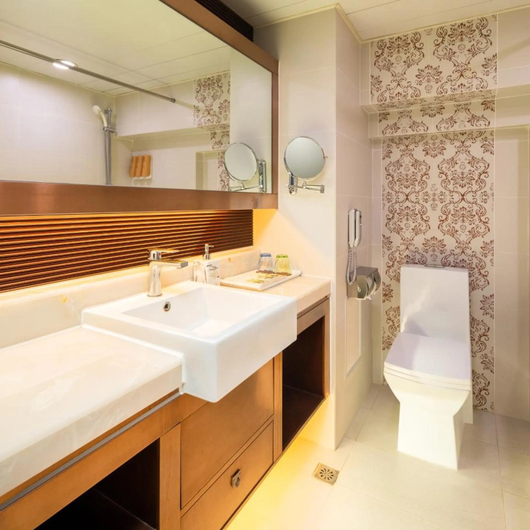 Hotel photo 43