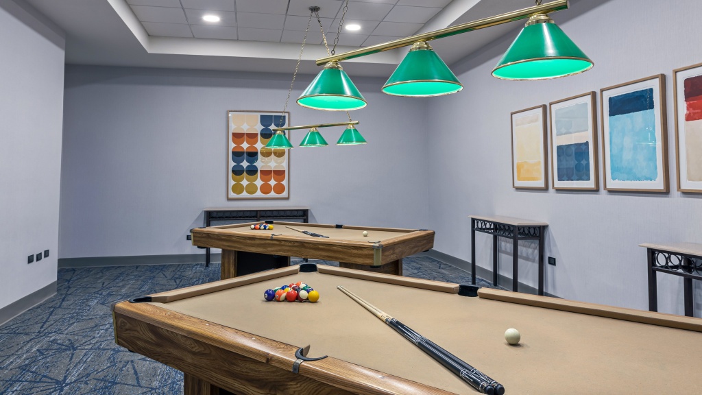 Holiday Inn Express Chihuahua by IHG - Général