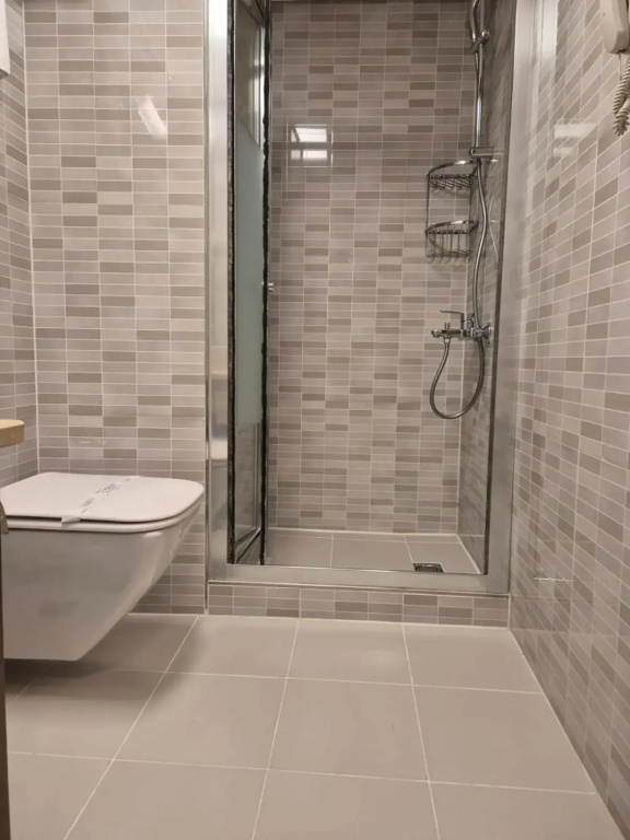 Hotel Istanbul Trend - Général