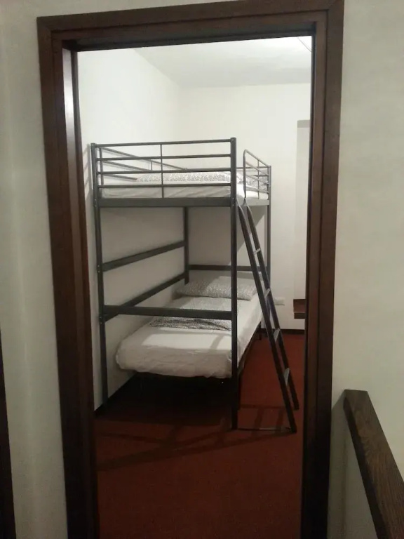 3 Bedrooms Cottage