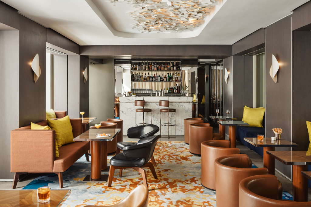 Hotel photo 33