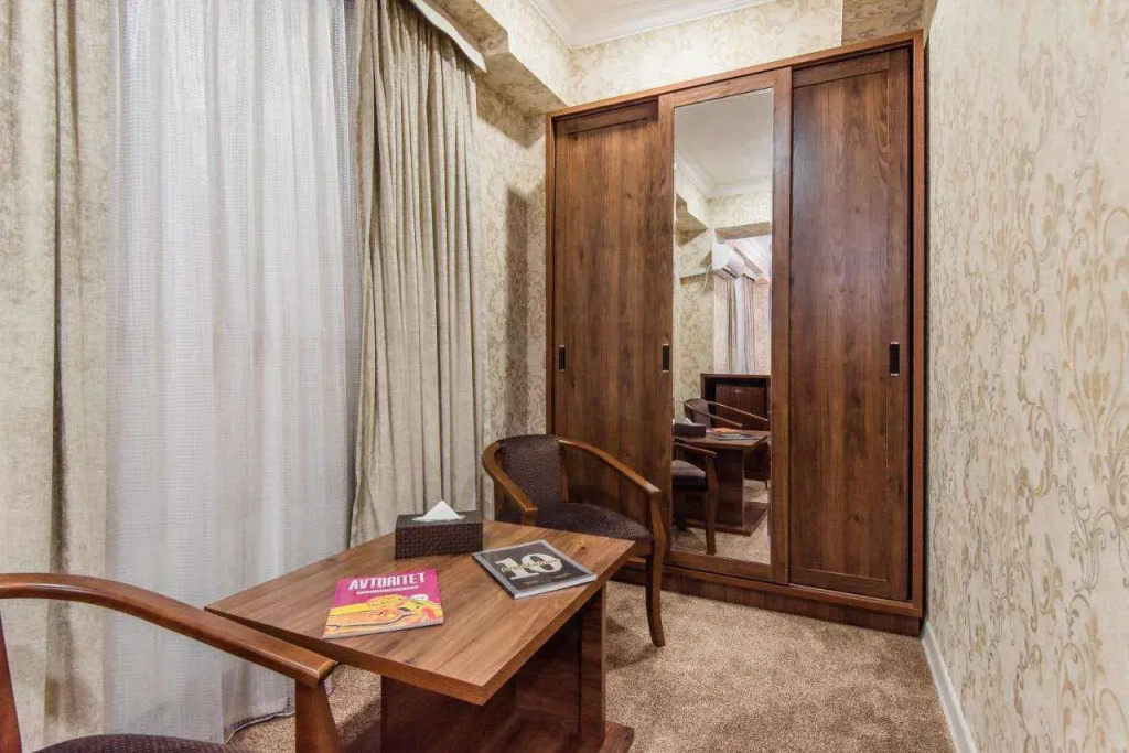 Hotel photo 45
