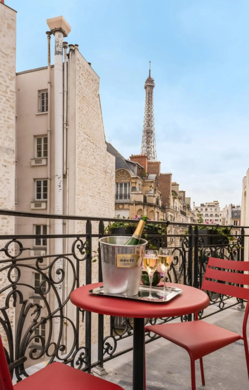 Hotel photo 27