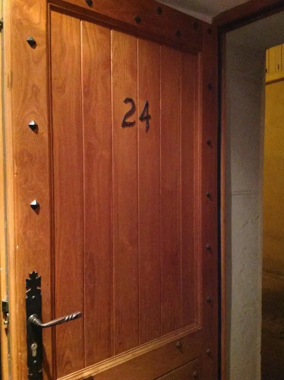 Afficher la photo 7 — 24 Rue De La Gaffe