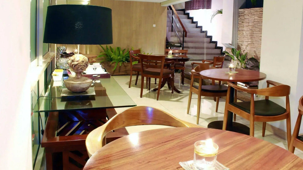 Hotel photo 37