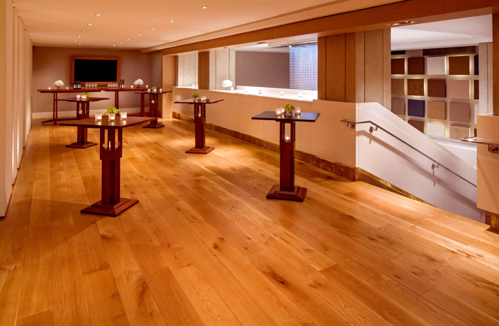 Park Hyatt Washington - 4
