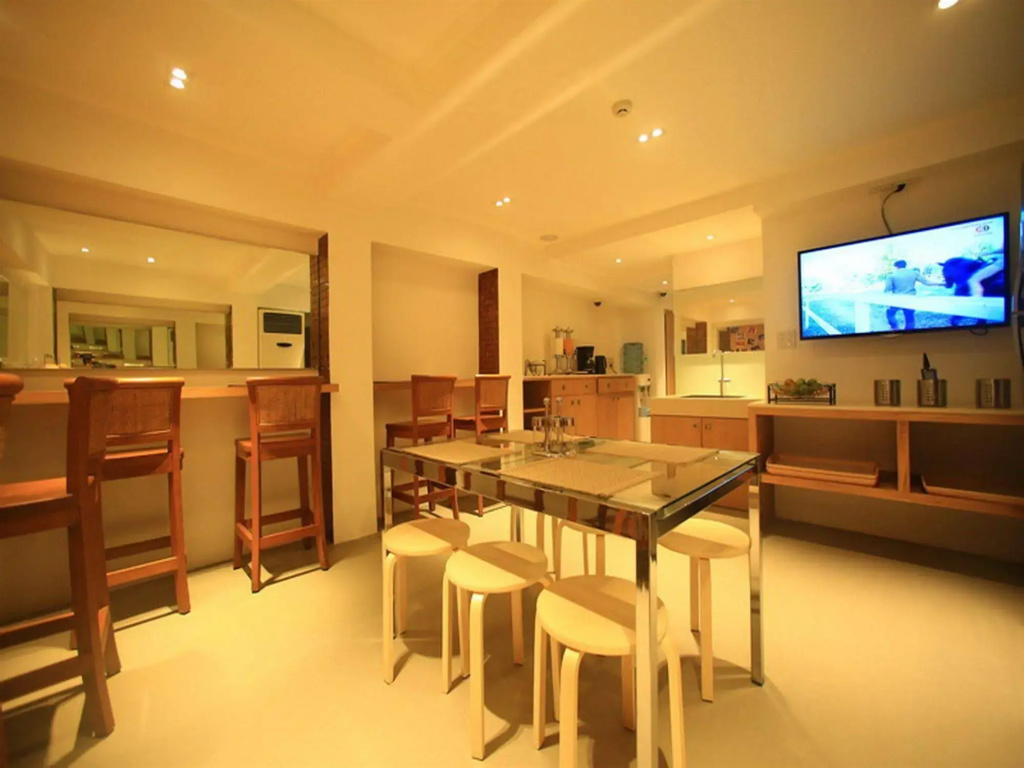 Hotel photo 31