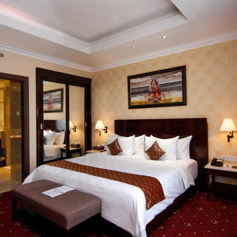 Hotel photo 37