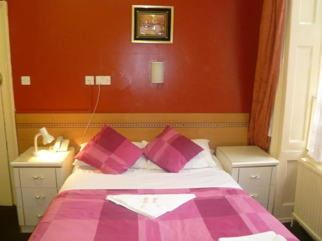 Hotel photo 29