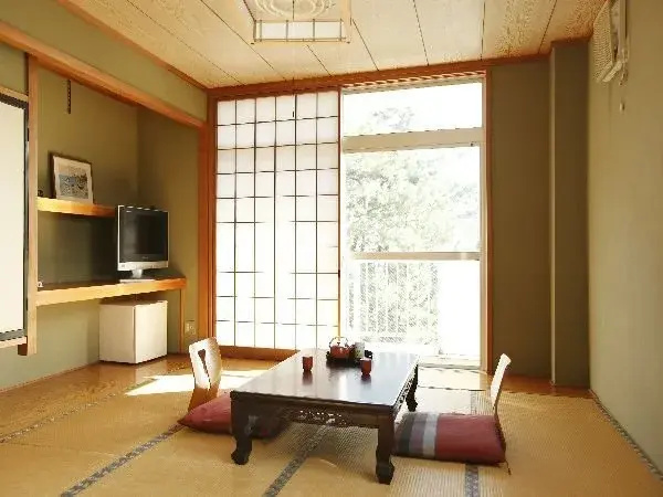 image url