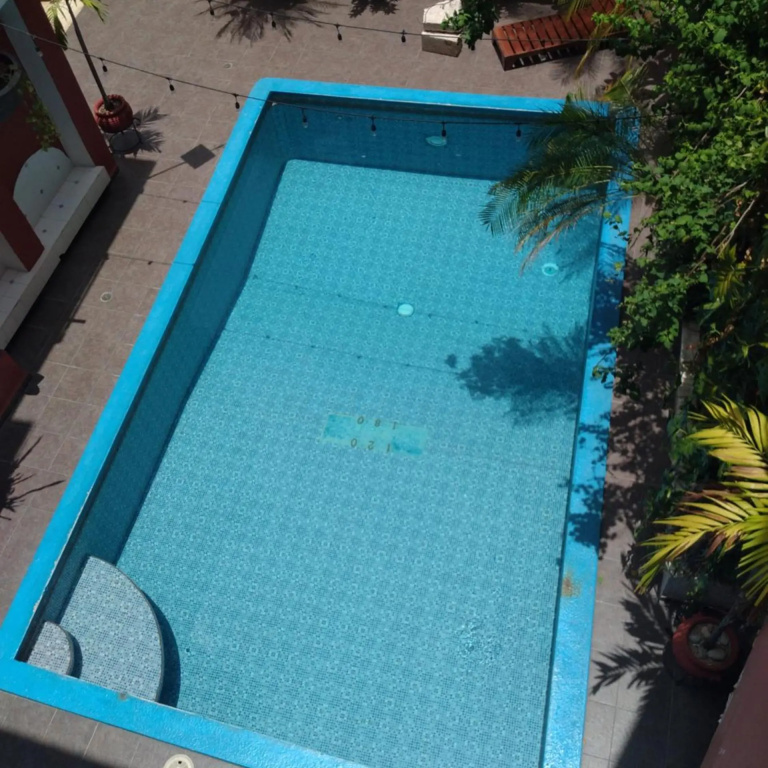 Hotel photo 44