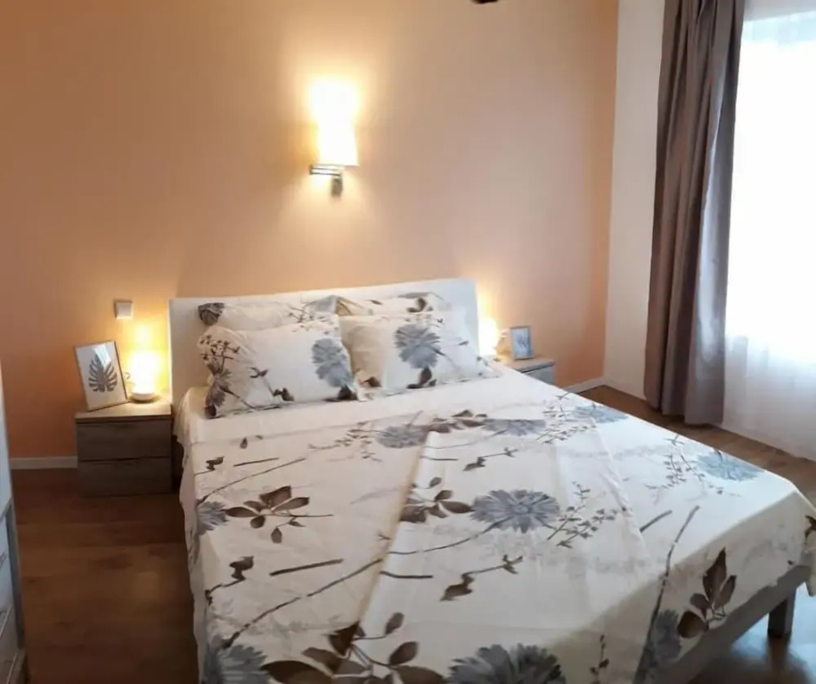 Hotel photo 30