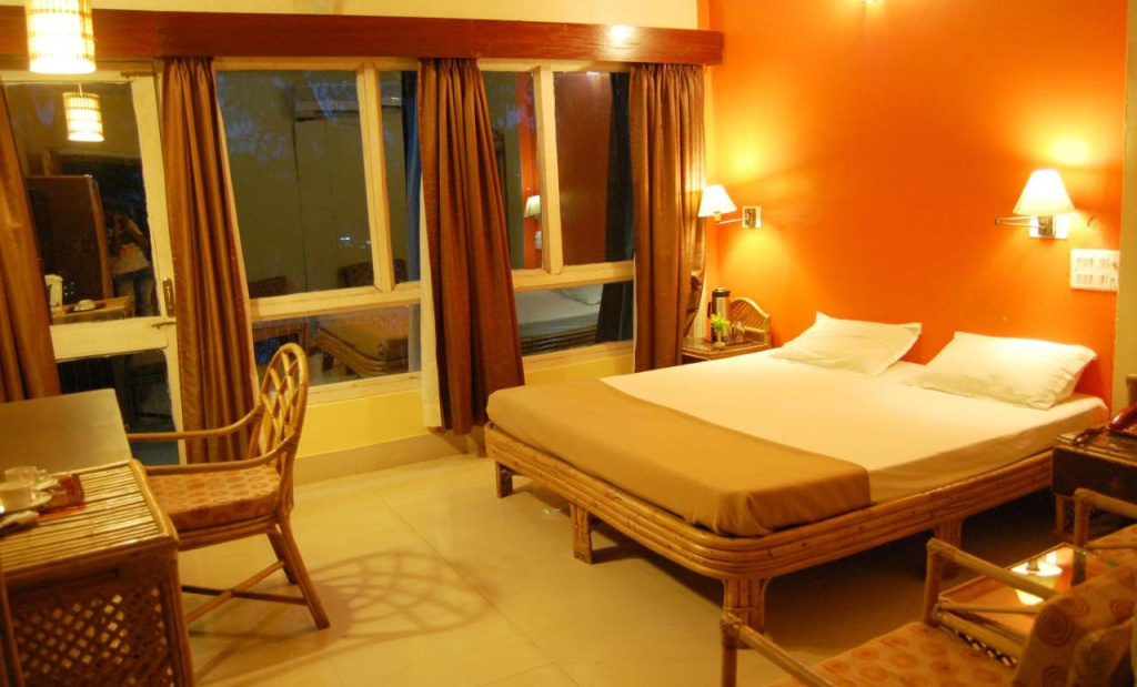 Hotel photo 31
