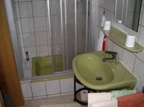 image url