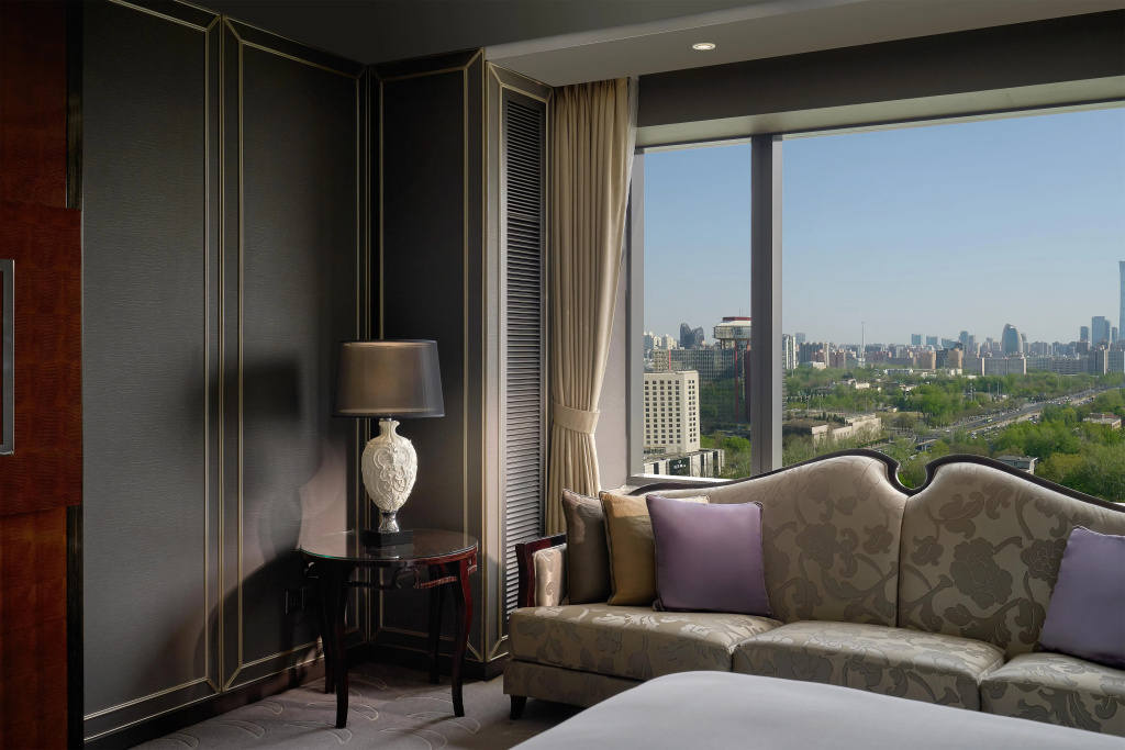 Hotel photo 44