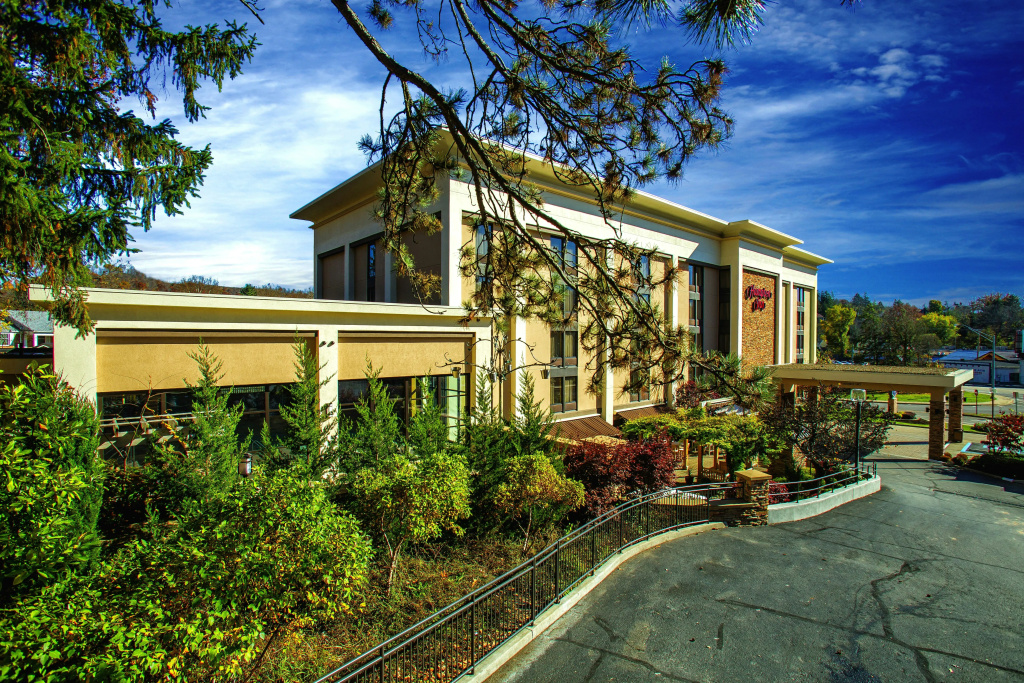 Hotel photo 29