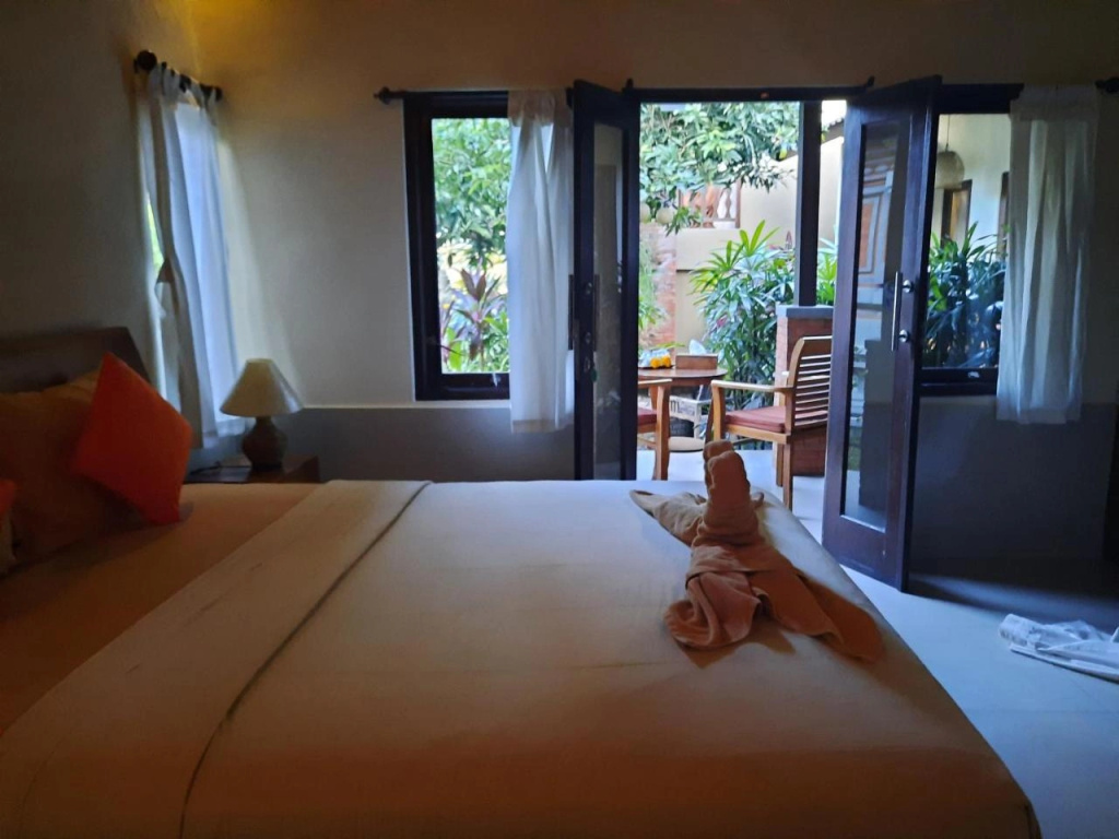 Hotel photo 30