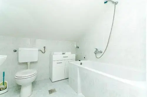 Apartment Villa MatAna.2