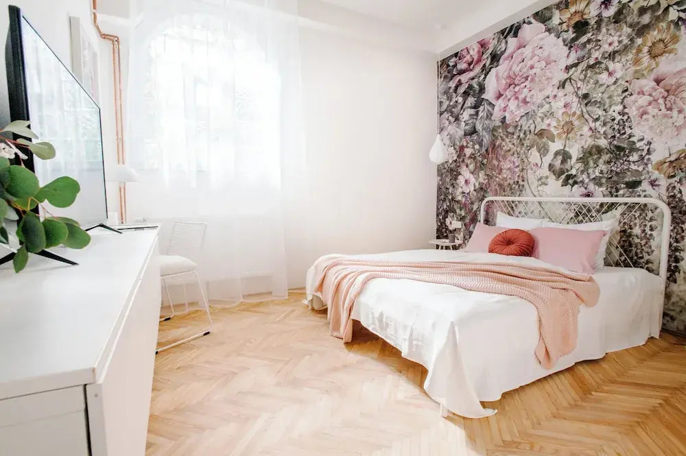 Great Chill Boutique Apartments #11 by goodnite cz