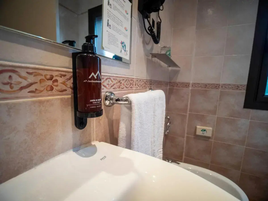 Hotel photo 31