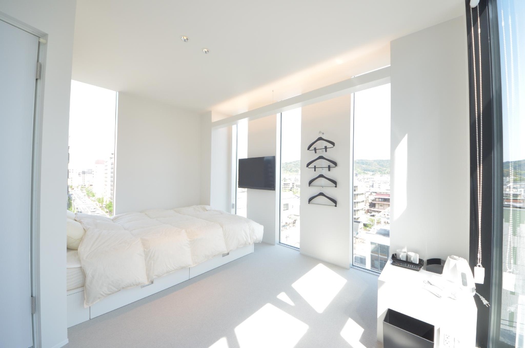 Carta Hotel Kyoto Gion 사진 2