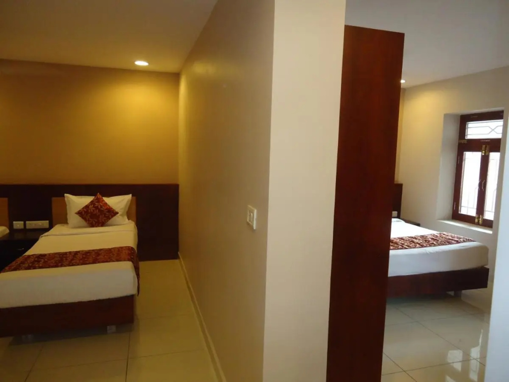 Hotel photo 23