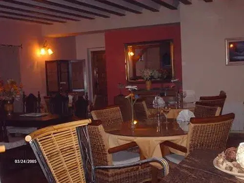 Hotel photo 27