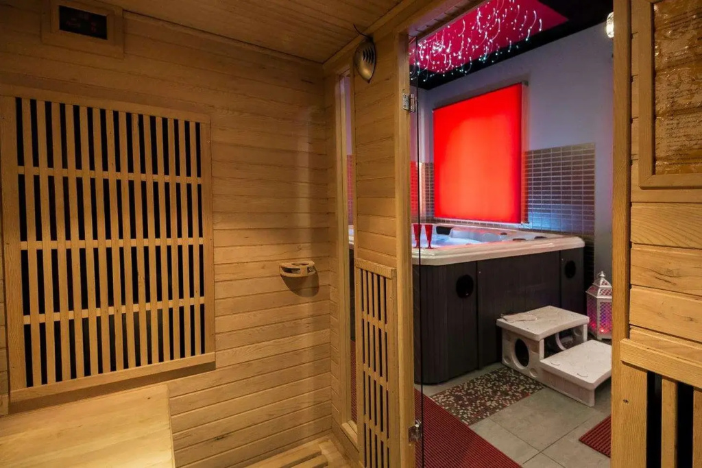 Hotel photo 25