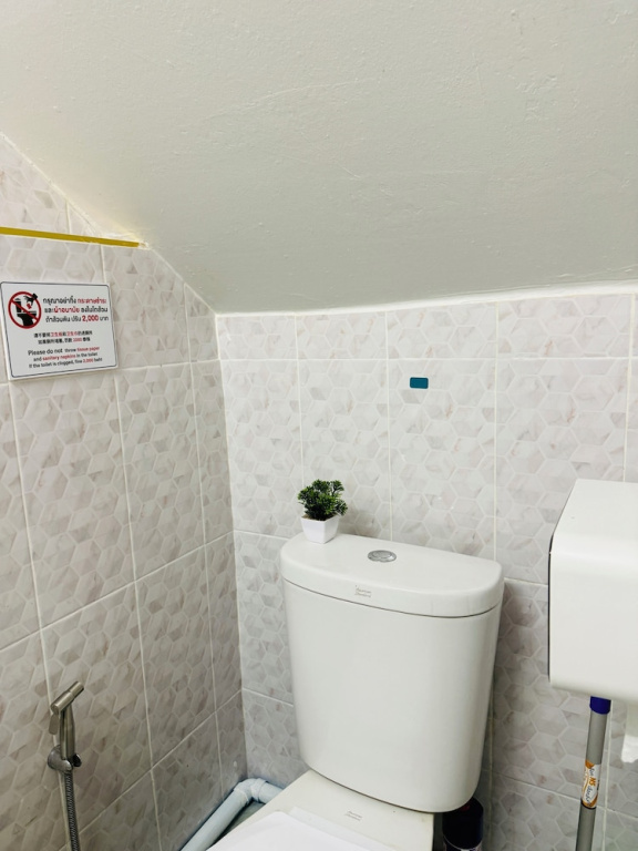 Hotel photo 30