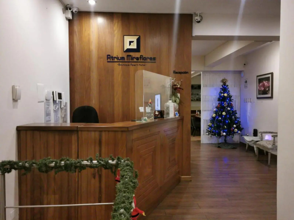 Hotel photo 26