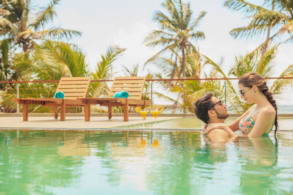 R Degree Hotel