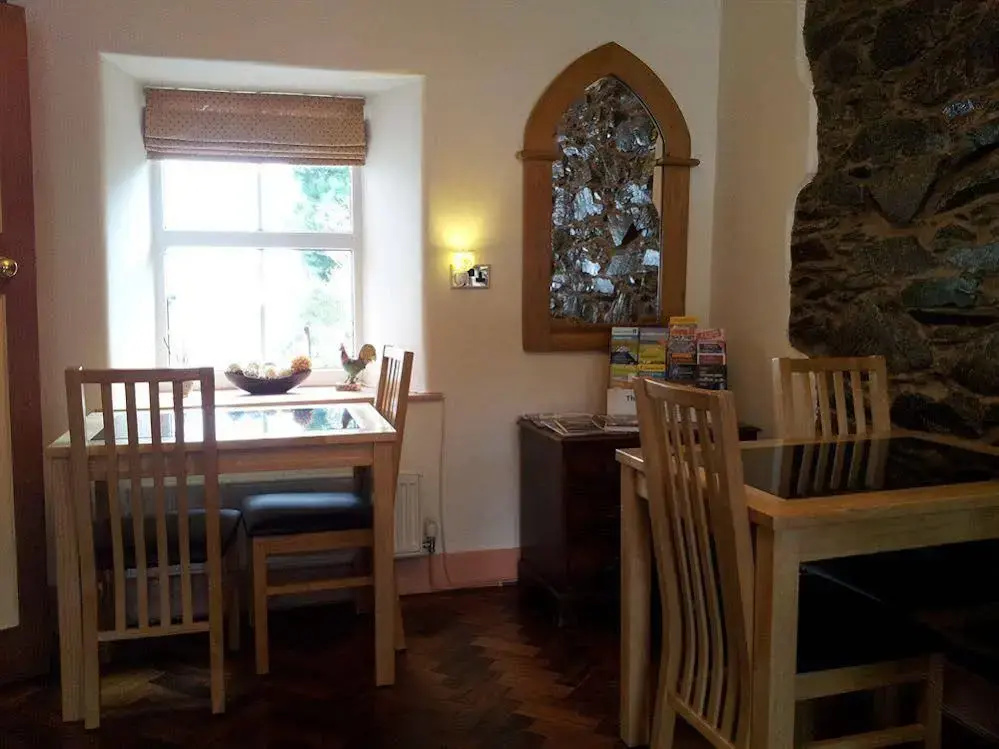 Hotel photo 38
