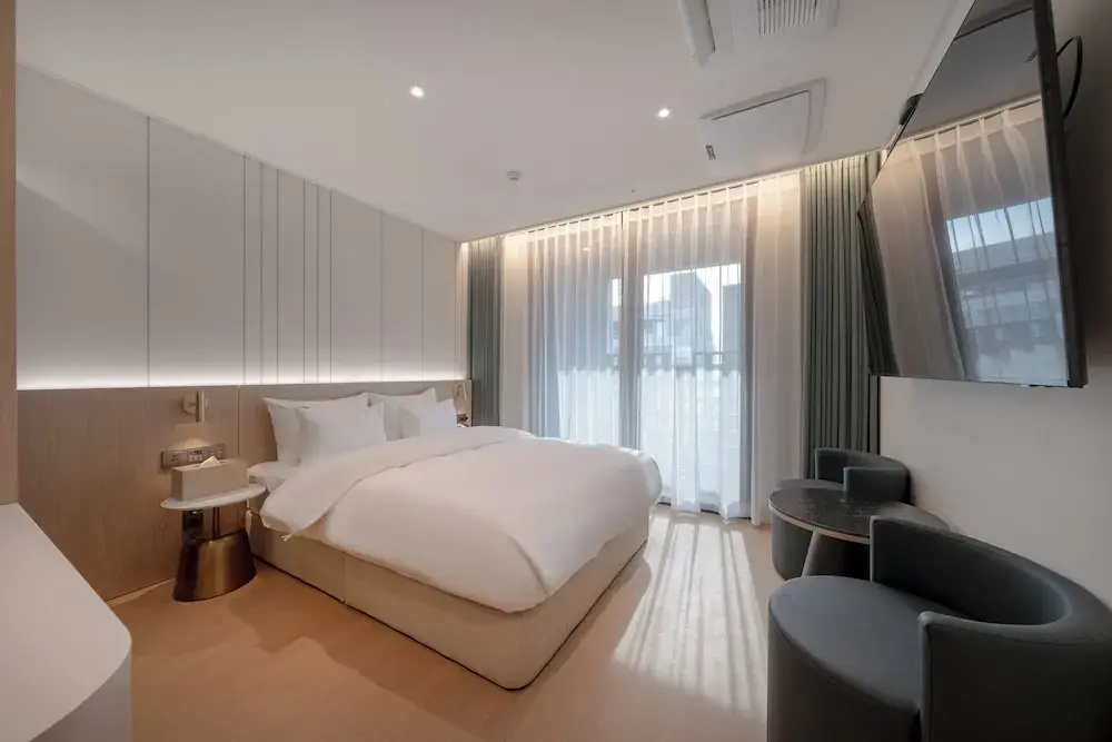 Hotel photo 33