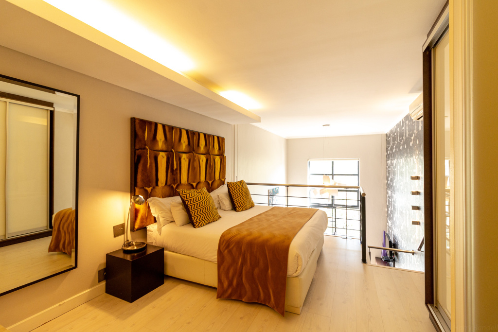 Hippo Boutique Hotel - Général