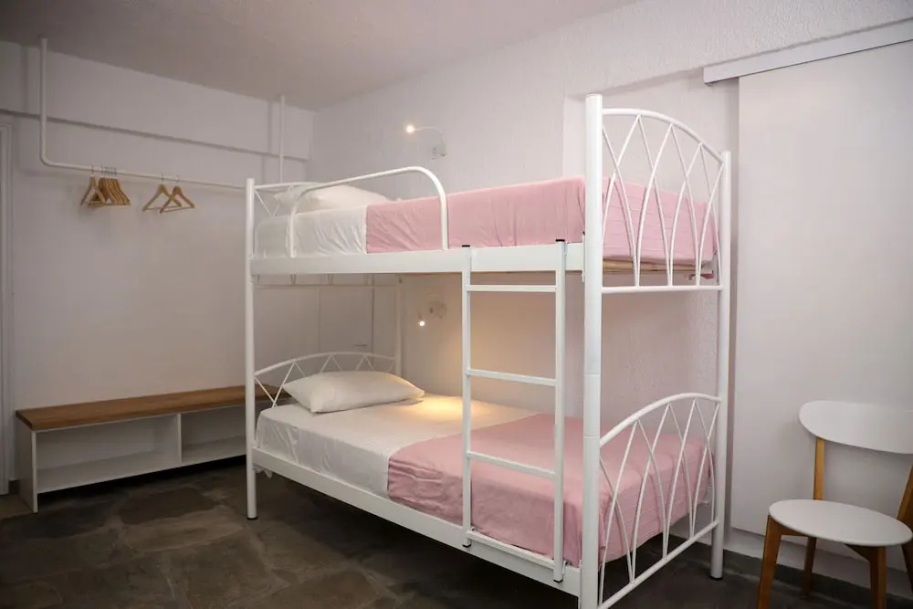 Hotel photo 29