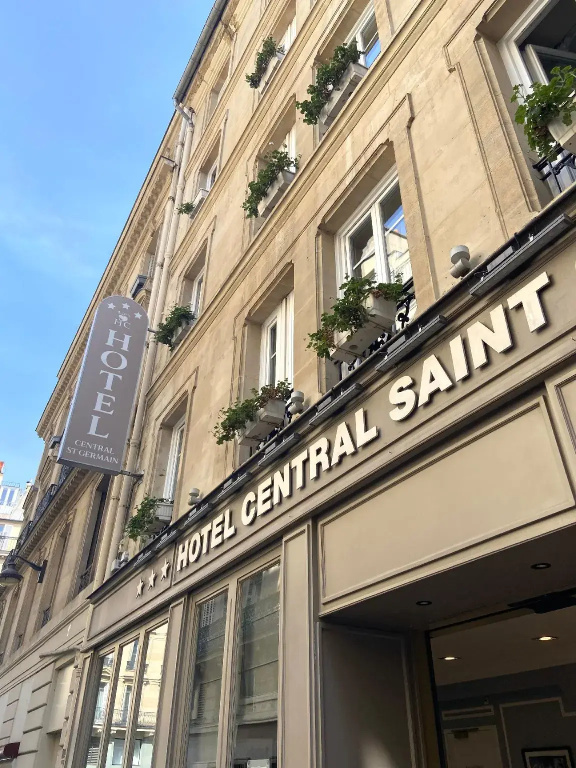 Hotel photo 37