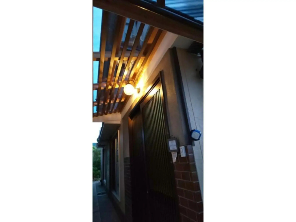 Guest House Fukuchan - Vacation STAY 34451v