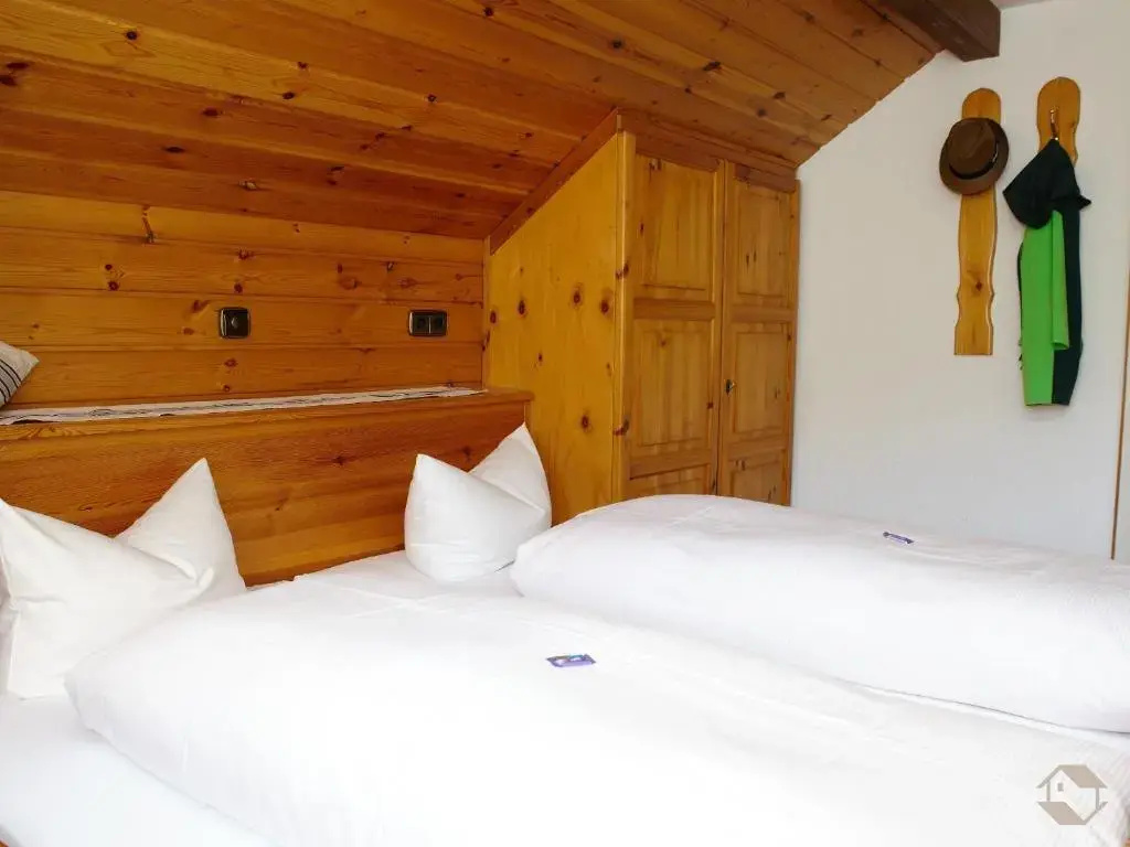 Landgasthaus Kurz Hotel & Restaurant am Feldberg - Schwarzwald - Chambres