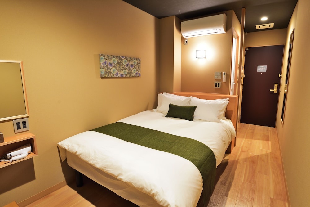 Ryokan hanare Tengachaya 사진 4