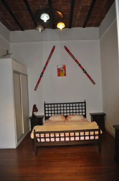 Hotel photo 41