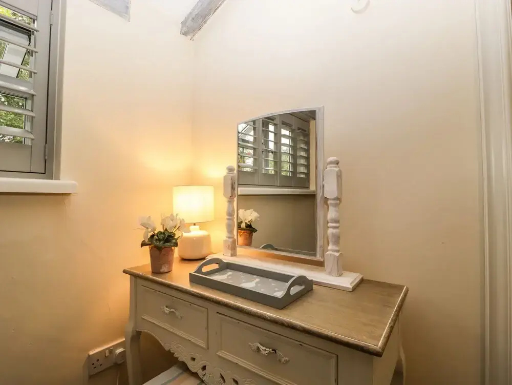 Hotel photo 43
